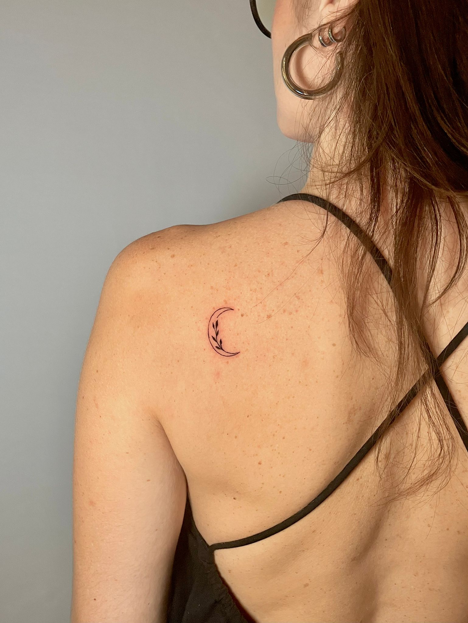 tattoo 21